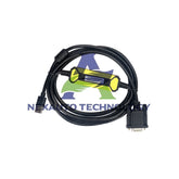 IC200CBL602 Versamax Genişletme Kablosu - GE